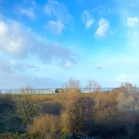 Haus Residenz Nordfeldstraße